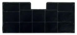 Globalo Filtr węglowy FWK 385