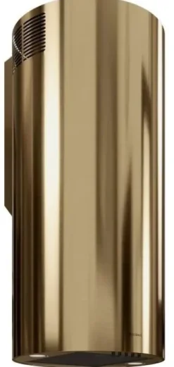 Globalo Lobelio 39.1 Carmel Gold