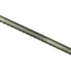 Glob Brzeszczot do piłek ręcznych RAMa 24z cal 300 x 12,5 x 0,6mm 144szt GLOB-BRZ-RAMA-300-125-060-24-144SZT GLOB-BRZ-RAMA-300-125-060-24-144SZT