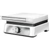 Gofrownica Mpm MGO-41 1600W Regulacja temperatury