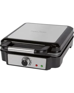 Gofrownica ProfiCook PC-WA 1241