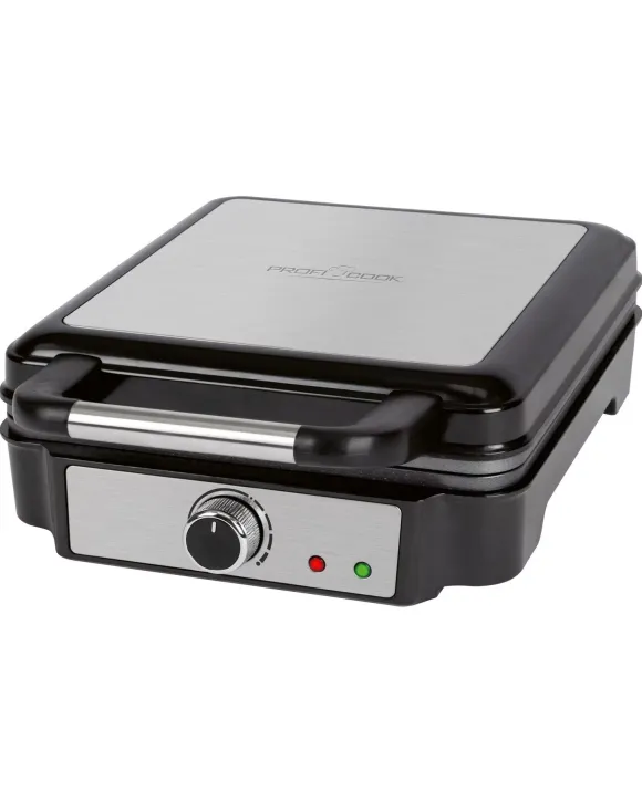 Gofrownica ProfiCook PC-WA 1241
