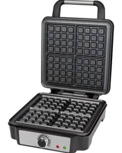 Gofrownica ProfiCook PC-WA 1241