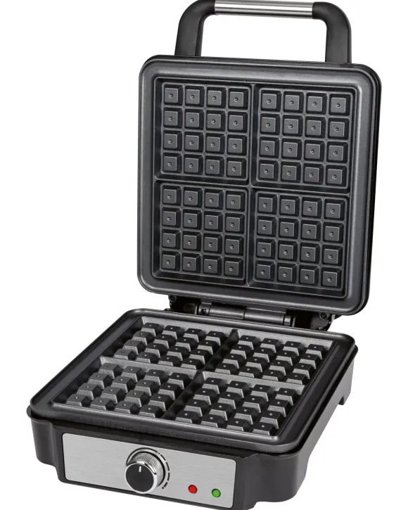 Gofrownica ProfiCook PC-WA 1241