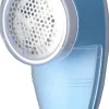 Golarka do ubrań BLAUPUNKT RLR301