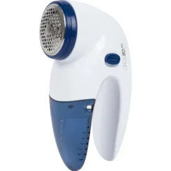 Golarka do ubrań Clatronic Golarka do ubrań GOLARKA DO UBRAŃ TC 3759
