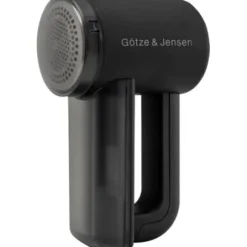 Golarka do ubrań Golarka do ubrań GÖTZE & JENSEN LR950