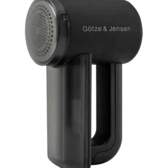 Golarka do ubrań Golarka do ubrań GÖTZE & JENSEN LR950