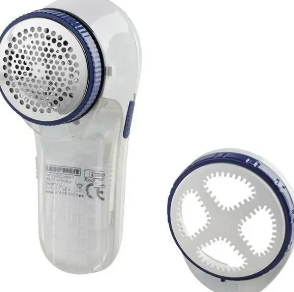 Golarka do ubrań LEIFHEIT Golarka Do Ubrań 80029 Leifheit Lint remover AGE000465