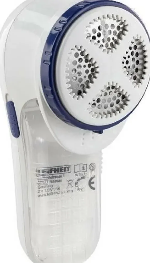 Golarka do ubrań LEIFHEIT Golarka Do Ubrań 80029 Leifheit Lint remover AGE000465