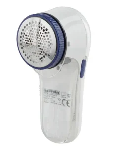 Golarka do ubrań LEIFHEIT Golarka Do Ubrań 80029 Leifheit Lint remover AGE000465