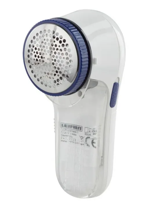 Golarka do ubrań LEIFHEIT Golarka Do Ubrań 80029 Leifheit Lint remover AGE000465