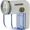 Golarka do ubrań Mesko MS 9610