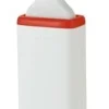 Golarka do ubrań Oxo Good Grips 12168800V2MLNYK