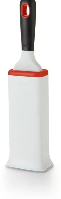 Golarka do ubrań Oxo Good Grips 12168800V2MLNYK