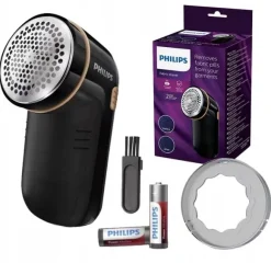 Golarka do ubrań Philips GC026/80