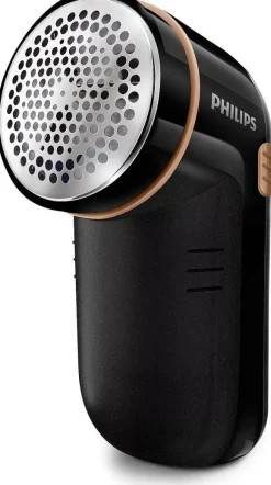 Golarka do ubrań Philips GC026/80