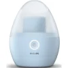 Golarka do ubrań Philips GCA2100/20