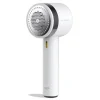 Golarka do ubrań Xiaomi Deerma Ecosystem MQ813W