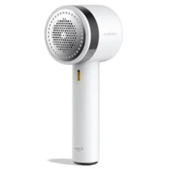 Golarka do ubrań Xiaomi Deerma Ecosystem MQ813W