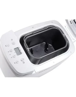 Gorenje BM1350W