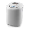 Gorenje BM910WII