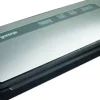 Gorenje VS 120 E