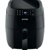 Gorenje AF1409DB