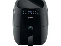 Gorenje AF1409DB
