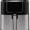 Gorenje AF1700DB