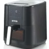 Gorenje AF1350DWB