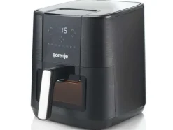 Gorenje AF1350DWB
