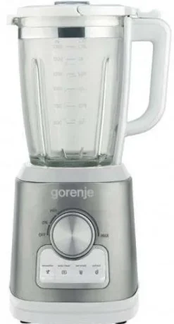 Gorenje B1400E
