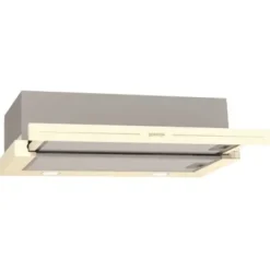 Gorenje BHP62CLI