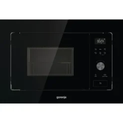 Gorenje BM201AG1BG