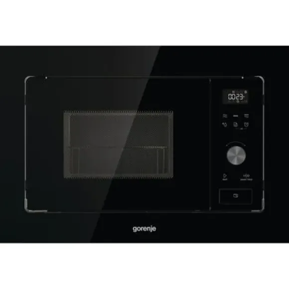 Gorenje BM201AG1BG