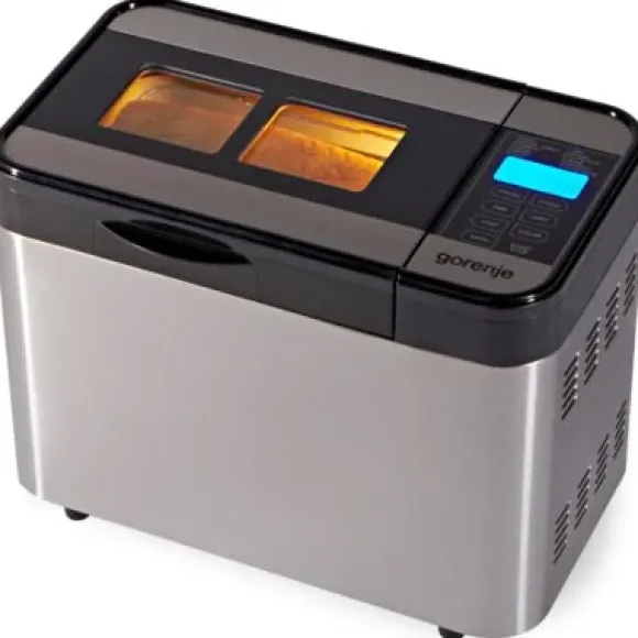 Gorenje BM1400E