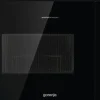 Gorenje BMI251SG3BG
