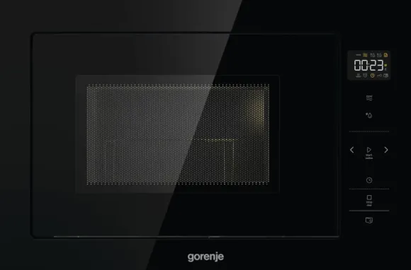 Gorenje BM251SG2BG