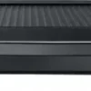 Gorenje Grill otwarty GORENJE TG2000LCB 733355 733355