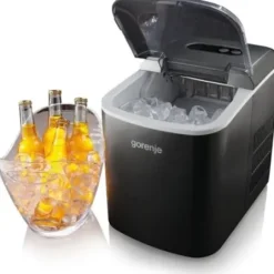 Gorenje IMC1200B