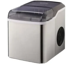 Gorenje IMD1200SB