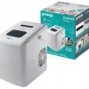 Gorenje IMD1200W