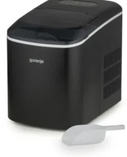 Gorenje IMDW1500B