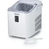 Gorenje IMDW1200W