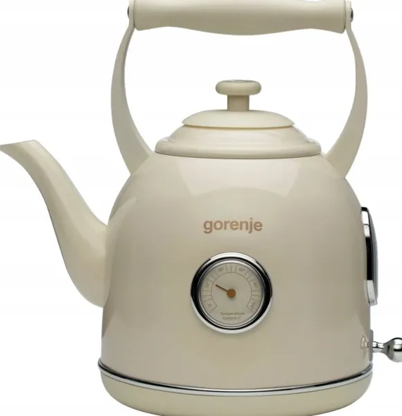 Gorenje K17CLIN