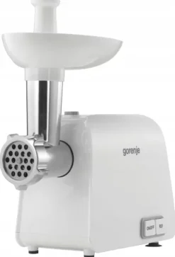 Gorenje MG1602W Biały
