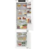 Gorenje NRKI519D61WF