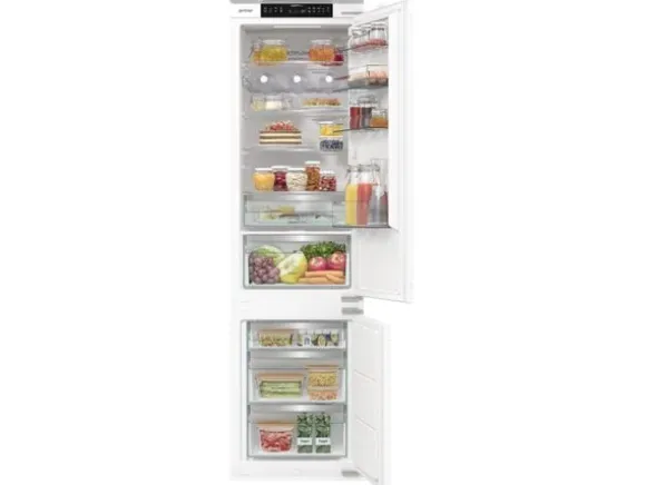 Gorenje NRKI519D61WF