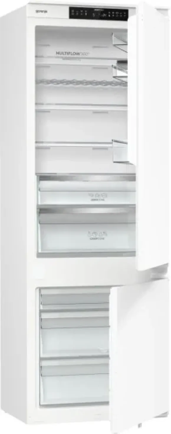 Gorenje NRKI619D61WFE